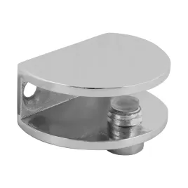 podporka-uchwyt-wspornik-polki-szklanej-d35-chrom