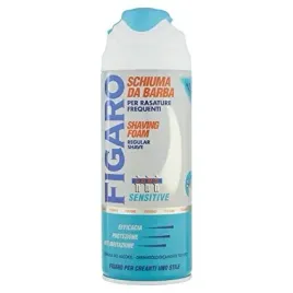 figaro-pianka-do-golenia-skora-wrazliwa-400ml