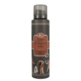tesori-d-oriente-kwiat-lotosu-dezodorant-150ml