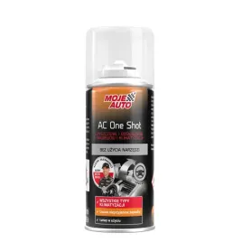 moje-auto-ac-one-shot-odswiezacz-klimatyzacji-i-nawiewow-150ml-new-car