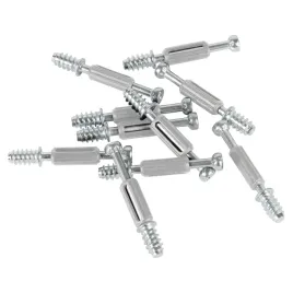 trzpien-mocujacy-do-zlaczy-mimosrodowych-100-sztuk