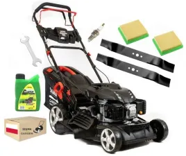 mocna-kosiarka-spalinowa-173cm-51cm-z-napedem-ohv-sigma-garden-olej