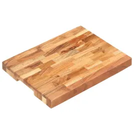 deska-do-krojenia-z-drewna-akacjowego-40-x-30-x-4-cm-naturalna