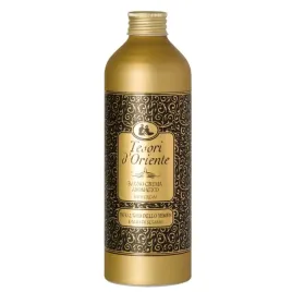 tesori-d-oriente-royal-oud-plyn-do-kapieli