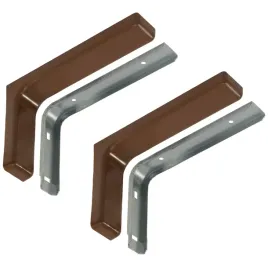 wspornik-polki-podporka-l-120mm-j-braz-2szt