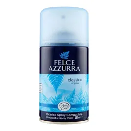 felce-azzurra-odswiezacz-classico-wklad-250ml