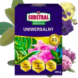 substral-osmocote-2w1-nawoz-uniwersalny-npk-do-roslin-domowych-i-balkonowyc