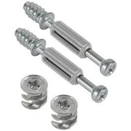 zlacze-meblowe-mimosrod-fi-15mm-trzpien-2szt