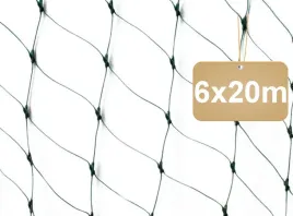 siatka-ochronna-przed-ptakami-przeciw-ptakom-szpakom-na-ptaki-szpaki-6x20m