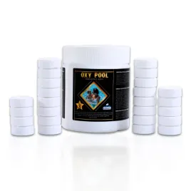 tabletki-eban-oxy-pool-20g-aktywny-tlen-do-basenu-dezynfekcja-wody-dla-aler