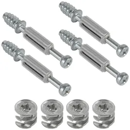 zlacze-meblowe-mimosrod-fi-15mm-trzpien-jakosc