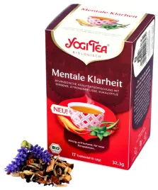 yogi-tea-mentale-klarheit-herbata-bio-na-jasnosc-umyslu-zen-szen-melisa