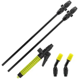 x2-przedluzka-do-lancy-wydluza-lance-dysze-rekojesc-do-opryskiwaczy-3-11l