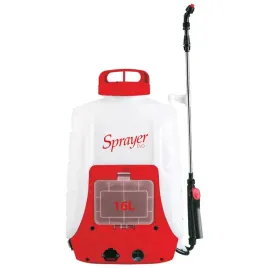 opryskiwacz-elektryczny-akumulatorowy-ogrodowy-plecakowy-16l-zestaw-xxl