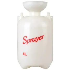 zbiornik-do-opryskiwacza-ogrodowego-spryskiwacza-sprayer-4l-zapasowy-sx-4b