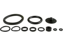 uszczelki-komplet-do-opryskiwacz-sprayer-pro-5l-8l-uszczelka-oring-grzybek