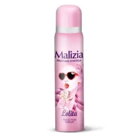 malizia-dezodorant-spray-lolita-100ml