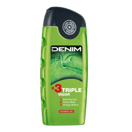 denim-musk-zel-pod-prysznic-biale-pizmo-250ml