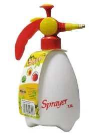 opryskiwacz-15l-do-domu-ogrodu-magla-kwiatkow-spryskiwacz-reczny-1500ml