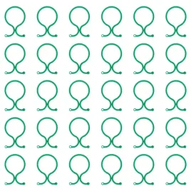 x30-zapinki-do-spinania-roslin-i-podpor-klamerki-klips-spinacze-spinki-duze