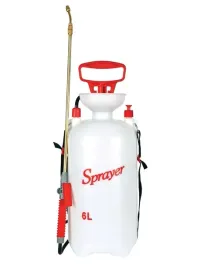 opryskiwacz-cisnieniowy-reczny-ogrodowy-6l-sprayer-mosiezna-lanca-oprysk