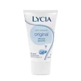 lycia-cream-original-antyperspirant-w-kremie-30ml