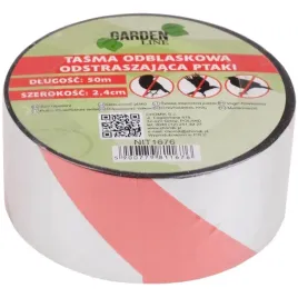 tasma-odblaskowa-na-ptaki-latwy-montaz-chroni-krzewy-drzewa-dluga-50m-24cm