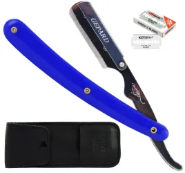 brzytwa-do-golenia-brody-zestaw-zyletki-etui-fryzjerska-barberska-tommo