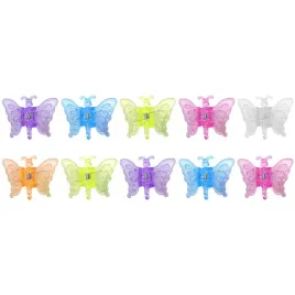 10szt-spinka-ozdobna-motyl-klips-spinanie-i-podpory-lodyg-roslin-storczyk