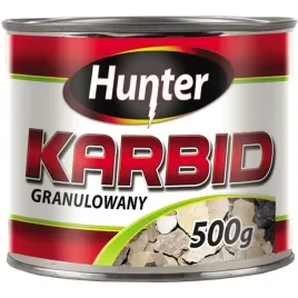 karbid-granulowany-odstraszacz-kret-srodek-na-krety-nornice-granulat-05kg