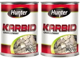 2x-karbid-granulowany-09kg-na-krety-zwalcza-kreta-karbit-18kg