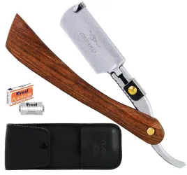 brzytwa-do-golenia-brody-zestaw-zyletki-etui-fryzjerska-barberska-woodi