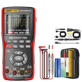 miernik-multimetr-cyfrowy-oscyloskop-aneng-aos02-zoyi-zt-702s-2000mah