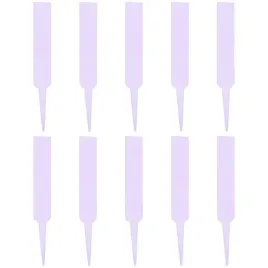 x10-etykiety-tabliczki-rabatowe-14cm-wbijane-etykietki-do-donic-skrzynek