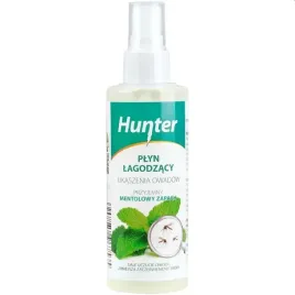 plyn-lagodzacy-ukaszenia-ugryzienia-komarow-owadow-spray-100percent-naturalny