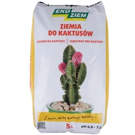 ziemia-do-kaktusow-sukulentow-podloze-z-nawozem-kaktusy-5l-ph-60-70