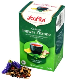 yogi-tea-gruntee-ingwer-zitrone-herbata-zielona-bio-z-imbirem-i-cytryna