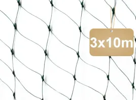 siatka-ochronna-przeciw-ptakom-3x10m-skuteczna-chroni-owoce-oczko-19x19mm