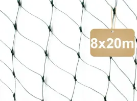 siatka-przeciw-ptakom-na-ptaki-duza-ochronna-na-czeresnie-do-sadu-8x20m