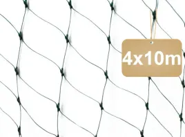 siatka-przeciw-ptakom-4x10m-szpaki-na-truskawki-do-ochrony-upraw-drzew