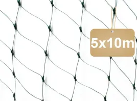 siatka-przeciw-ptakom-5x10m-na-ptaki-ochrona-owoce-do-ochrony-upraw-drzew