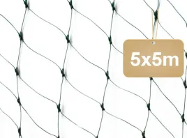 siatka-przeciw-ptakom-5x5m-ochrona-na-ptaki-balkon-przed-malymi-ptakami