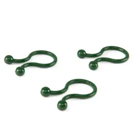 x50-zapinki-18mm-do-spinania-roslin-podpor-klamerki-klipsy-spinacze-spinka