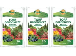 x3-torf-ogrodniczy-kwasny-podloze-do-iglakow-borowek-azalii-60l-planta