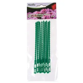 x10-opaski-zaciskowe-17cm-do-pedow-roslin-tyczek-podpor-siatek-zielone