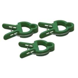 x12szt-zapinki-do-spinania-roslin-i-podpor-klamerki-klips-spinacze-spinki