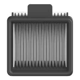 filtry-damskie-do-odkurzaczy-dreame-h11-h12-max-core-2-szt