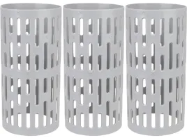 oslona-pnia-drzewek-na-drzewa-pien-ochraniacz-9szt-sr-10-29cm-szara