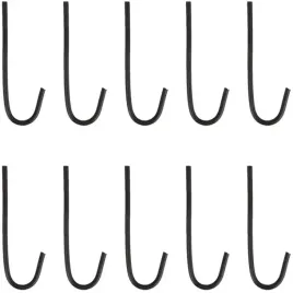 x10-klips-hak-drucik-powlekany-do-spinania-orchidei-kwiatow-z-podpora-7cm