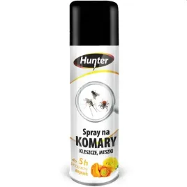 spray-na-komary-kleszcze-meszki-bariera-srodek-przeciwko-komarom-kleszczom
